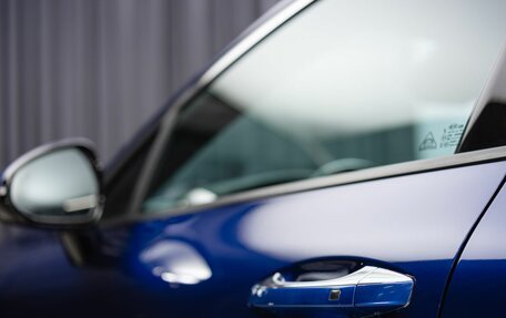 KIA K5, 2020 год, 2 390 000 рублей, 35 фотография