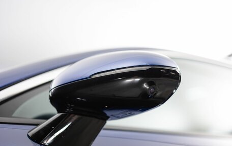 KIA K5, 2020 год, 2 390 000 рублей, 34 фотография