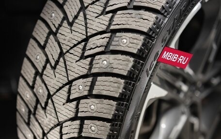 KIA K5, 2020 год, 2 390 000 рублей, 33 фотография