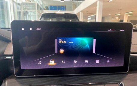 Haval Jolion, 2026 год, 2 649 000 рублей, 14 фотография