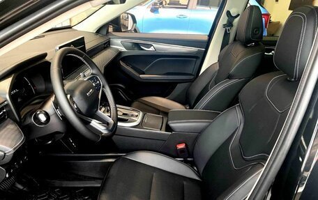 Haval Jolion, 2026 год, 2 649 000 рублей, 12 фотография