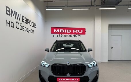 BMW X1, 2025 год, 5 890 000 рублей, 3 фотография