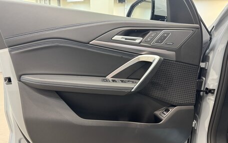 BMW X1, 2025 год, 5 890 000 рублей, 11 фотография