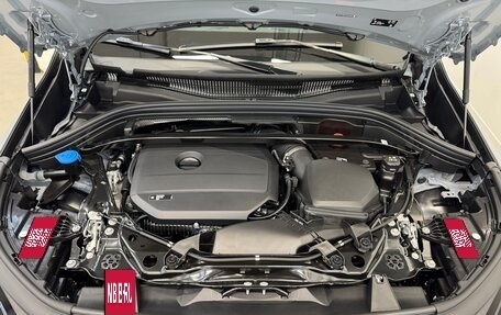 BMW X1, 2025 год, 5 890 000 рублей, 10 фотография