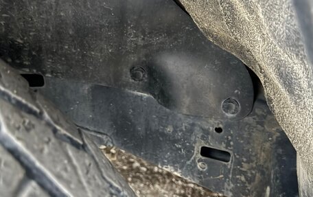 Lexus GX I, 2009 год, 1 650 000 рублей, 11 фотография