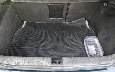 Opel Astra G, 1998 год, 300 000 рублей, 14 фотография