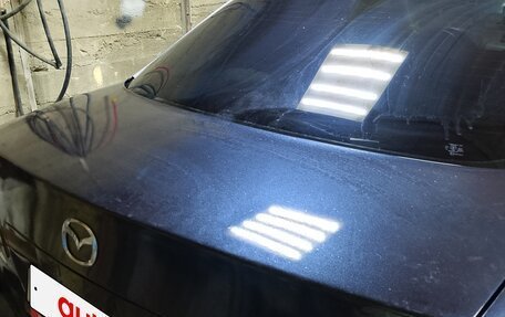 Mazda 6, 2006 год, 450 000 рублей, 4 фотография