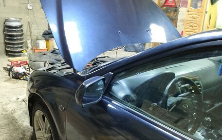 Mazda 6, 2006 год, 450 000 рублей, 3 фотография