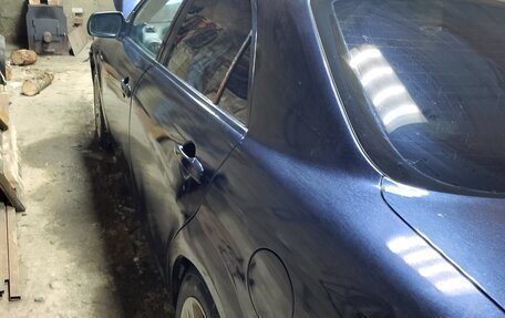 Mazda 6, 2006 год, 450 000 рублей, 5 фотография