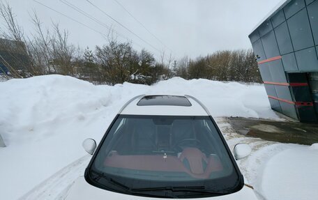 Geely Coolray I, 2023 год, 1 900 000 рублей, 4 фотография