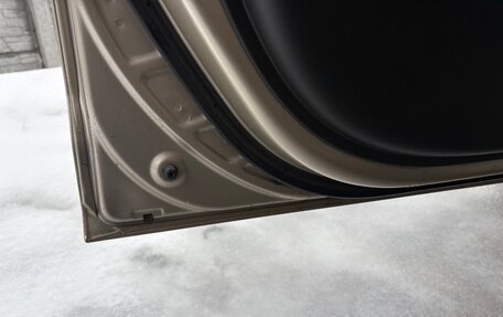 Hyundai Solaris II рестайлинг, 2012 год, 795 000 рублей, 21 фотография