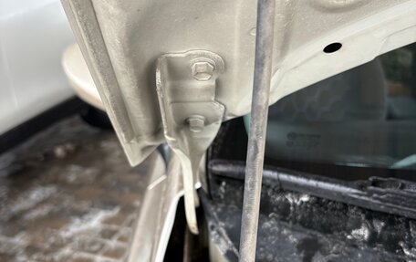 Hyundai Solaris II рестайлинг, 2012 год, 795 000 рублей, 32 фотография