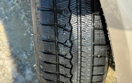 Hyundai Solaris II рестайлинг, 2012 год, 795 000 рублей, 30 фотография