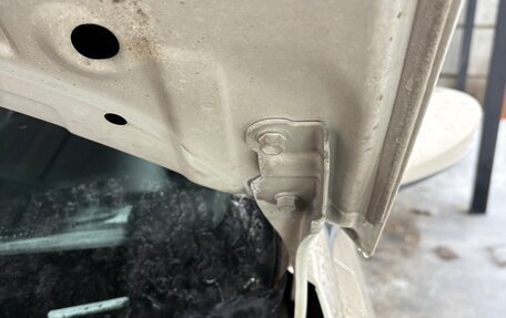 Hyundai Solaris II рестайлинг, 2012 год, 795 000 рублей, 34 фотография