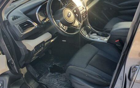 Subaru Ascent, 2019 год, 1 350 000 рублей, 7 фотография