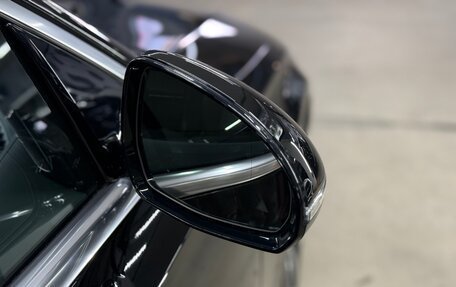 Mercedes-Benz E-Класс, 2025 год, 8 499 000 рублей, 9 фотография