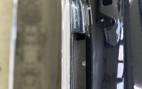 Mercedes-Benz E-Класс, 2025 год, 8 499 000 рублей, 12 фотография