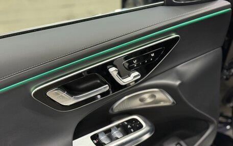 Mercedes-Benz E-Класс, 2025 год, 8 499 000 рублей, 15 фотография