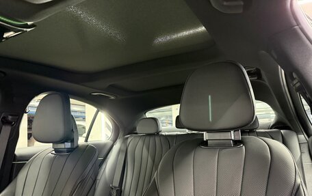 Mercedes-Benz E-Класс, 2025 год, 8 499 000 рублей, 20 фотография