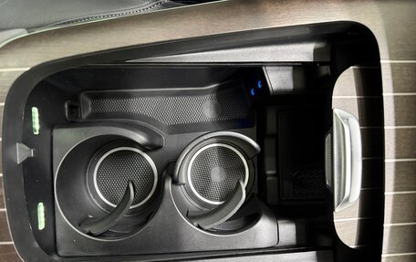 Mercedes-Benz E-Класс, 2025 год, 8 499 000 рублей, 27 фотография