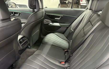 Mercedes-Benz E-Класс, 2025 год, 8 499 000 рублей, 22 фотография