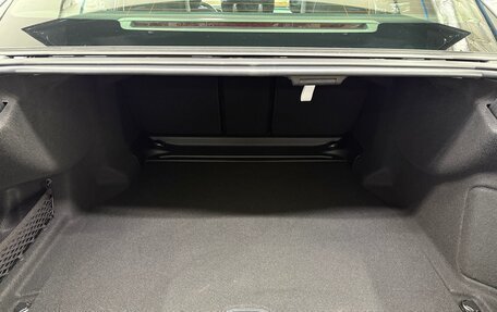 Mercedes-Benz E-Класс, 2025 год, 8 499 000 рублей, 23 фотография