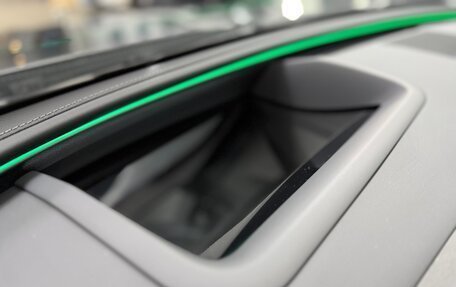 Mercedes-Benz E-Класс, 2025 год, 8 499 000 рублей, 18 фотография