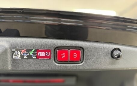 Mercedes-Benz E-Класс, 2025 год, 8 499 000 рублей, 24 фотография