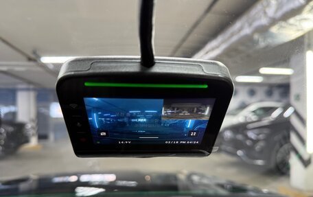 Mercedes-Benz E-Класс, 2025 год, 8 499 000 рублей, 29 фотография