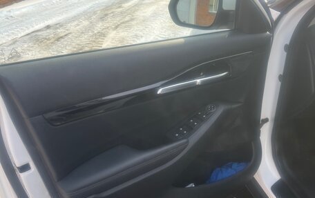 KIA Seltos I, 2020 год, 1 950 000 рублей, 10 фотография