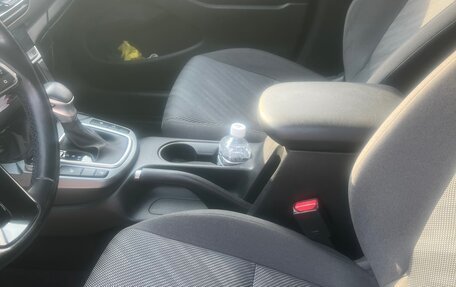 KIA Seltos I, 2020 год, 1 950 000 рублей, 14 фотография