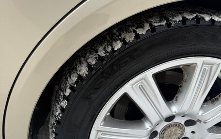 Mercedes-Benz E-Класс, 2011 год, 1 860 000 рублей, 18 фотография