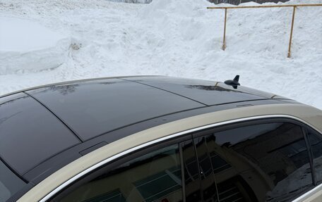 Mercedes-Benz E-Класс, 2011 год, 1 860 000 рублей, 23 фотография