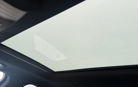 Mercedes-Benz E-Класс, 2011 год, 1 860 000 рублей, 28 фотография