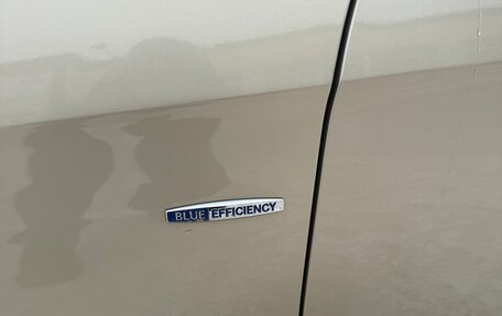 Mercedes-Benz E-Класс, 2011 год, 1 860 000 рублей, 31 фотография