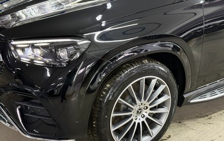 Mercedes-Benz GLE Coupe, 2025 год, 13 499 000 рублей, 2 фотография