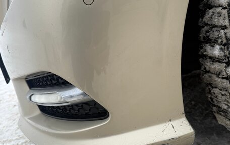 Mercedes-Benz E-Класс, 2011 год, 1 860 000 рублей, 32 фотография