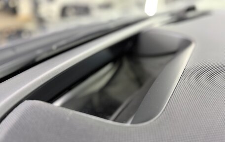 Mercedes-Benz GLE Coupe, 2025 год, 13 499 000 рублей, 14 фотография