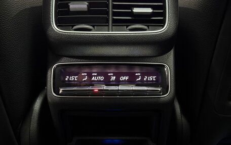 Mercedes-Benz GLE Coupe, 2025 год, 13 499 000 рублей, 20 фотография