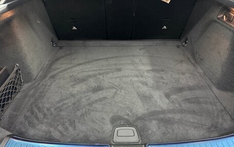 Mercedes-Benz GLE Coupe, 2025 год, 13 499 000 рублей, 21 фотография