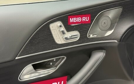 Mercedes-Benz GLE Coupe, 2025 год, 13 499 000 рублей, 12 фотография