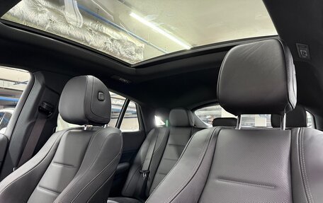 Mercedes-Benz GLE Coupe, 2025 год, 13 499 000 рублей, 16 фотография