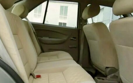 Vortex Corda, 2010 год, 179 900 рублей, 9 фотография