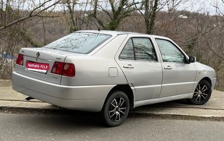 Vortex Corda, 2010 год, 179 900 рублей, 4 фотография