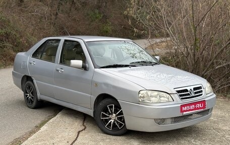 Vortex Corda, 2010 год, 179 900 рублей, 3 фотография