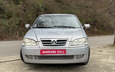 Vortex Corda, 2010 год, 179 900 рублей, 2 фотография