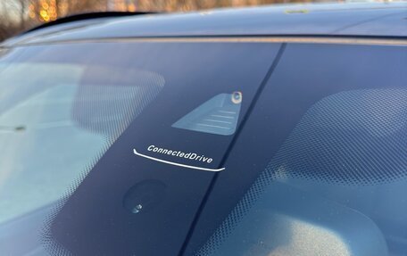 BMW X5, 2014 год, 3 500 000 рублей, 8 фотография