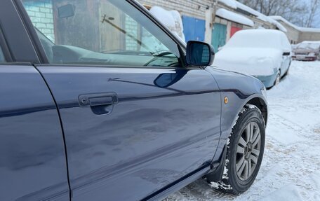 Audi A4, 1998 год, 325 000 рублей, 8 фотография