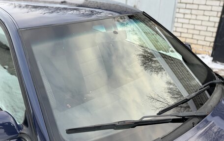 Audi A4, 1998 год, 325 000 рублей, 12 фотография