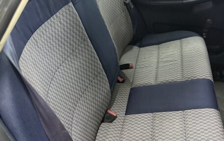 Audi A4, 1998 год, 325 000 рублей, 16 фотография